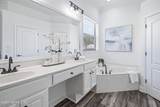 165 St Johns Forest Boulevard - Photo 28
