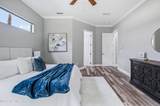 165 St Johns Forest Boulevard - Photo 30