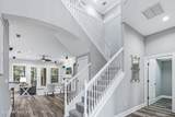 165 St Johns Forest Boulevard - Photo 31