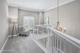 165 St Johns Forest Boulevard - Photo 32