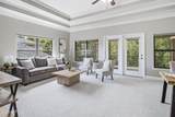 165 St Johns Forest Boulevard - Photo 35