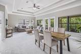 165 St Johns Forest Boulevard - Photo 38
