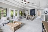 165 St Johns Forest Boulevard - Photo 39