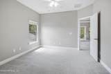 165 St Johns Forest Boulevard - Photo 40
