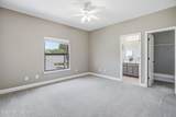 165 St Johns Forest Boulevard - Photo 41