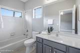 165 St Johns Forest Boulevard - Photo 42