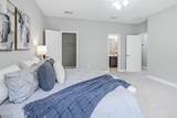 165 St Johns Forest Boulevard - Photo 43