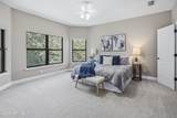 165 St Johns Forest Boulevard - Photo 44