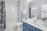 165 St Johns Forest Boulevard - Photo 45