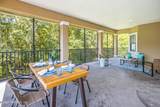165 St Johns Forest Boulevard - Photo 46