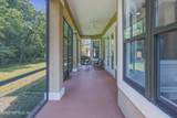 165 St Johns Forest Boulevard - Photo 47
