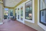 165 St Johns Forest Boulevard - Photo 48