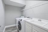 165 St Johns Forest Boulevard - Photo 50