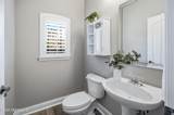 165 St Johns Forest Boulevard - Photo 52
