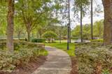 165 St Johns Forest Boulevard - Photo 53