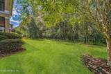 165 St Johns Forest Boulevard - Photo 9