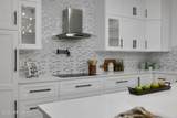 1810 Wild Dunes Circle - Photo 13