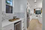 1810 Wild Dunes Circle - Photo 15
