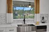 1810 Wild Dunes Circle - Photo 19