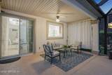 1810 Wild Dunes Circle - Photo 24