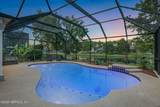 1810 Wild Dunes Circle - Photo 25