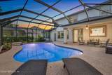 1810 Wild Dunes Circle - Photo 27