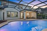 1810 Wild Dunes Circle - Photo 28
