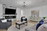 1810 Wild Dunes Circle - Photo 31