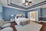 1810 Wild Dunes Circle - Photo 32