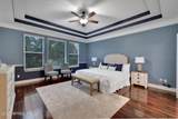 1810 Wild Dunes Circle - Photo 33