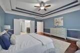 1810 Wild Dunes Circle - Photo 34