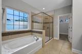 1810 Wild Dunes Circle - Photo 36