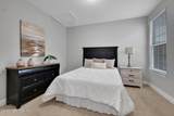 1810 Wild Dunes Circle - Photo 39