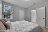 1810 Wild Dunes Circle - Photo 40