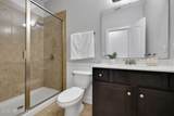 1810 Wild Dunes Circle - Photo 41