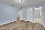 1810 Wild Dunes Circle - Photo 44