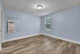 1810 Wild Dunes Circle - Photo 45