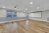 1810 Wild Dunes Circle - Photo 47