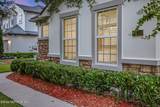 1810 Wild Dunes Circle - Photo 5