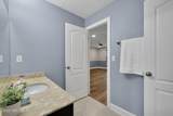 1810 Wild Dunes Circle - Photo 50