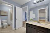 1810 Wild Dunes Circle - Photo 51
