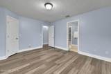 1810 Wild Dunes Circle - Photo 53