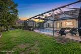 1810 Wild Dunes Circle - Photo 54