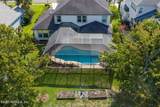 1810 Wild Dunes Circle - Photo 55