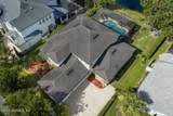 1810 Wild Dunes Circle - Photo 57