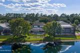 1810 Wild Dunes Circle - Photo 58