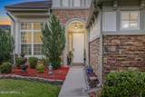 1810 Wild Dunes Circle - Photo 6