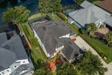 1810 Wild Dunes Circle - Photo 63