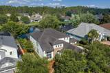 1810 Wild Dunes Circle - Photo 64