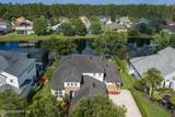 1810 Wild Dunes Circle - Photo 65